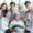 cure palliative e tumore del polmone