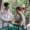 cure palliative e BPCO