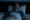 insonnia e neoplasia